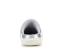Women's Nike W Nike Burrow Cozy Clogs