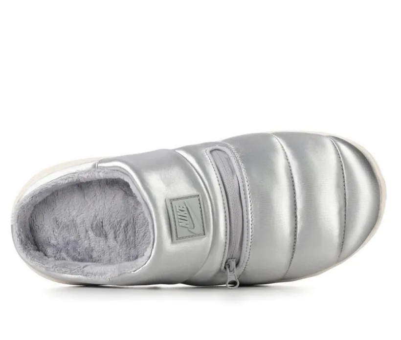 Women's Nike W Nike Burrow Cozy Clogs