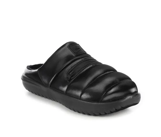 Women's Nike W Nike Burrow Cozy Clogs