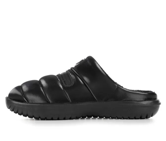 Women's Nike W Nike Burrow Cozy Clogs