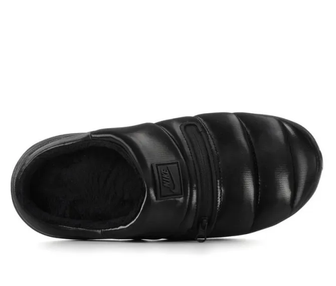 Women's Nike W Nike Burrow Cozy Clogs