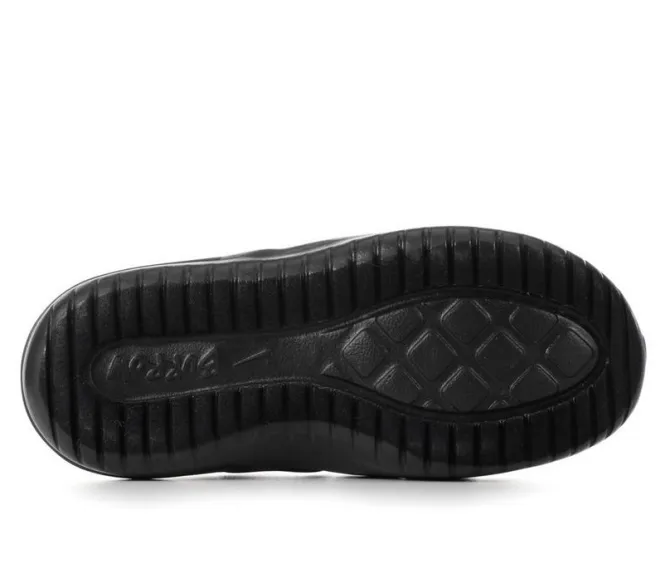 Women's Nike W Nike Burrow Cozy Clogs
