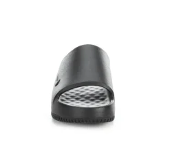 Women's Nike Women's Calm Slide 2.0 Sport Slides