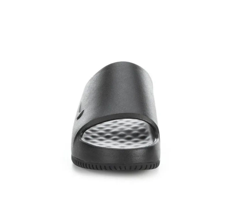 Women's Nike Women's Calm Slide 2.0 Sport Slides