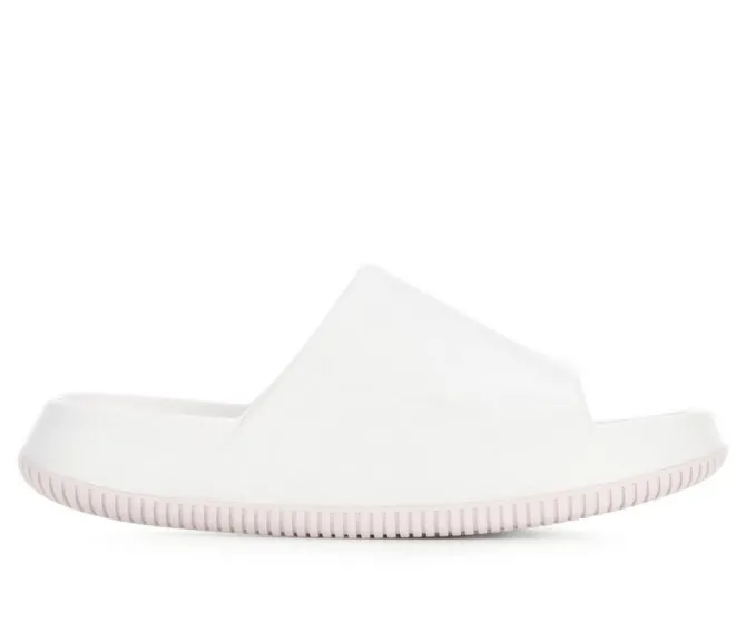Women's Nike Women's Calm Slide 2.0 Sport Slides