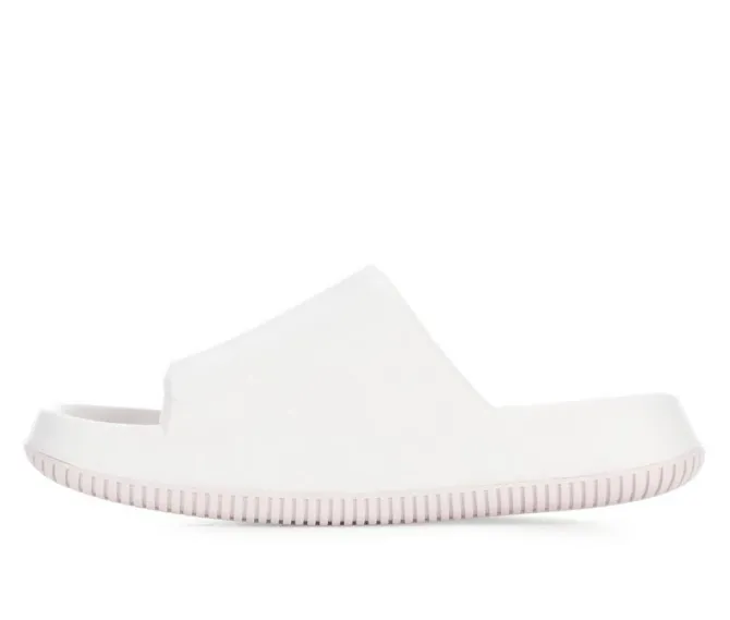 Women's Nike Women's Calm Slide 2.0 Sport Slides