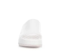 Women's Nike Women's Calm Slide 2.0 Sport Slides