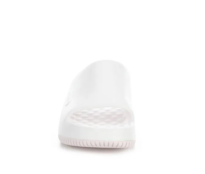 Women's Nike Women's Calm Slide 2.0 Sport Slides