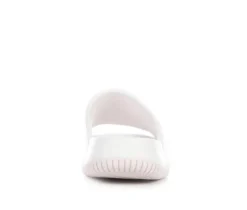 Women's Nike Women's Calm Slide 2.0 Sport Slides