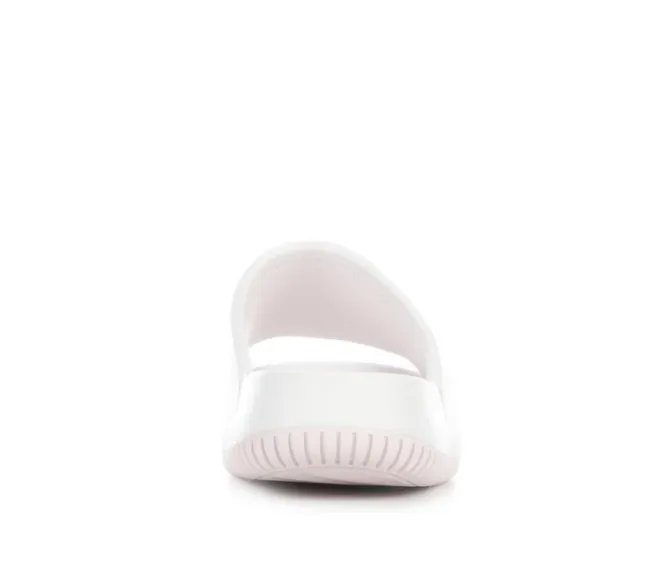 Women's Nike Women's Calm Slide 2.0 Sport Slides