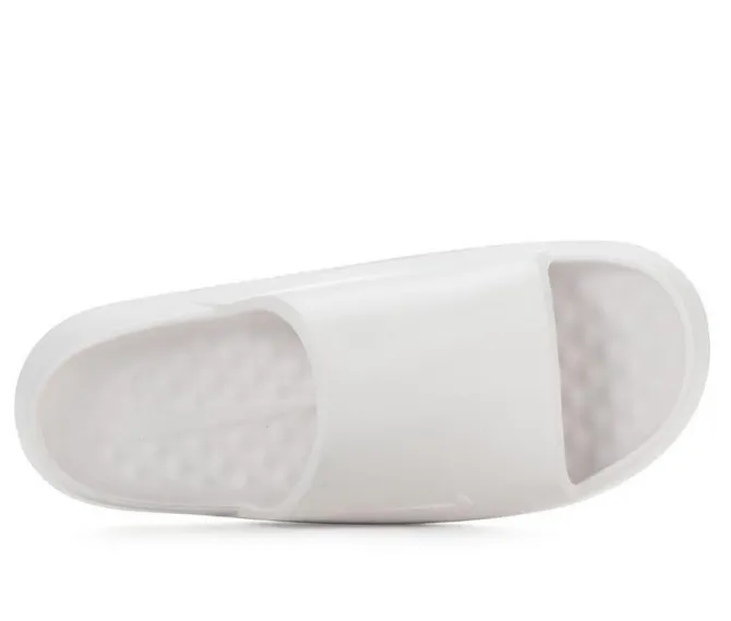 Women's Nike Women's Calm Slide 2.0 Sport Slides