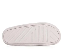 Women's Nike Women's Calm Slide 2.0 Sport Slides