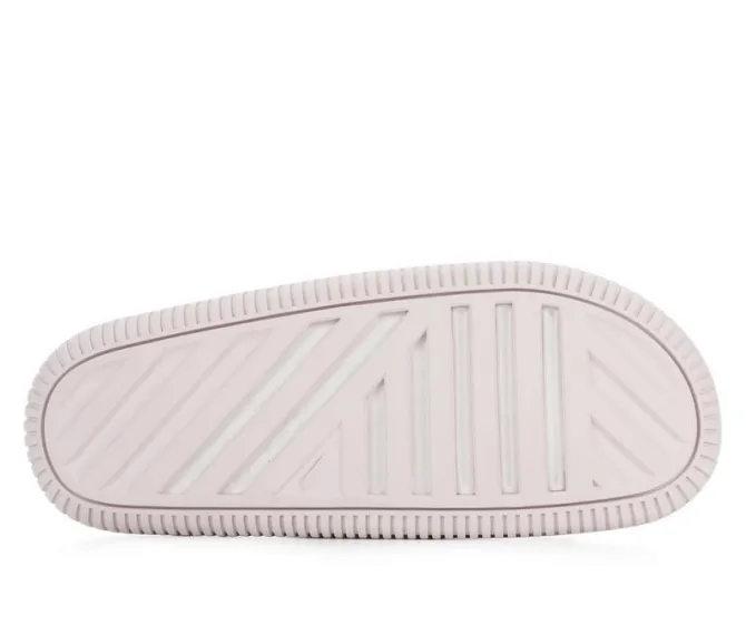 Women's Nike Women's Calm Slide 2.0 Sport Slides