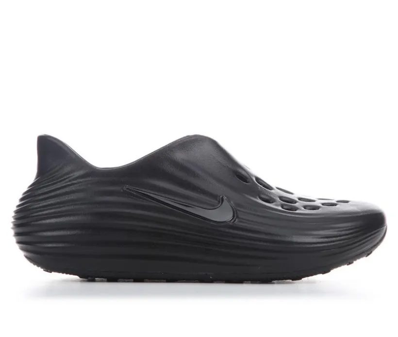 Women's Nike Women's ReactV Rejuven8 Recovery Shoes