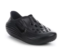 Women's Nike Women's ReactV Rejuven8 Recovery Shoes