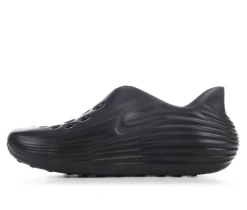 Women's Nike Women's ReactV Rejuven8 Recovery Shoes