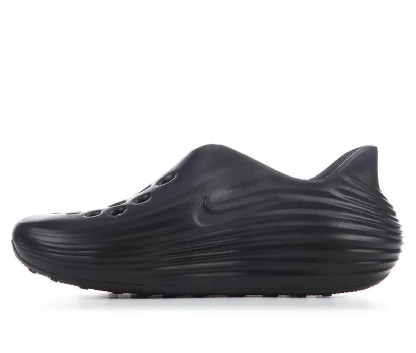Women's Nike Women's ReactV Rejuven8 Recovery Shoes