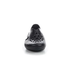 Women's Nike Women's ReactV Rejuven8 Recovery Shoes