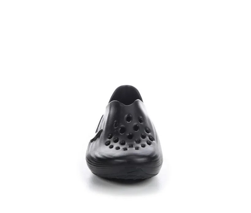 Women's Nike Women's ReactV Rejuven8 Recovery Shoes