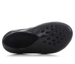 Women's Nike Women's ReactV Rejuven8 Recovery Shoes