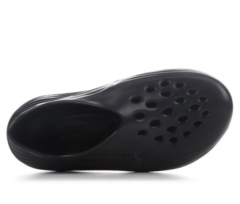 Women's Nike Women's ReactV Rejuven8 Recovery Shoes