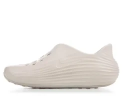 Women's Nike Women's ReactV Rejuven8 Recovery Shoes