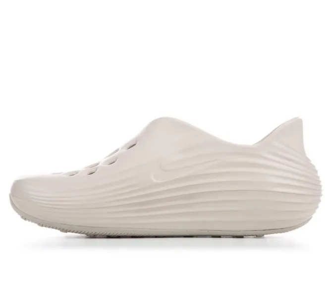 Women's Nike Women's ReactV Rejuven8 Recovery Shoes