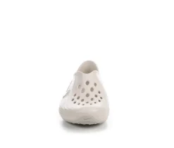 Women's Nike Women's ReactV Rejuven8 Recovery Shoes