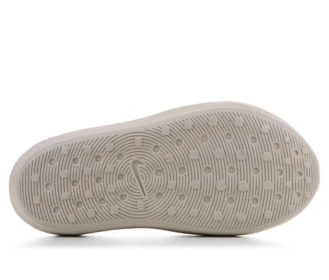 Women's Nike Women's ReactV Rejuven8 Recovery Shoes
