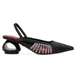 Women's Ninety Union Allison Pumps