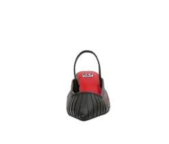 Women's Ninety Union Allison Pumps