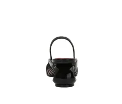 Women's Ninety Union Allison Pumps