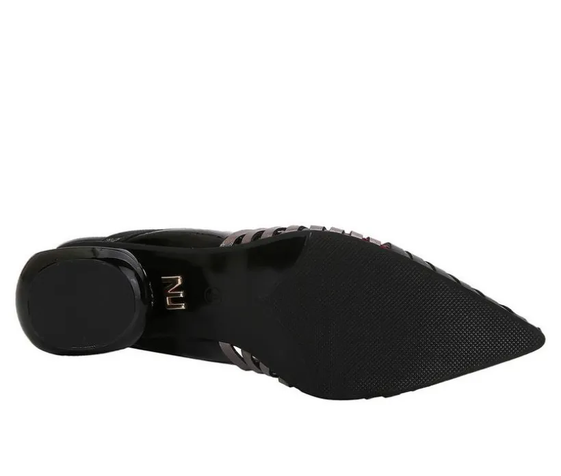 Women's Ninety Union Allison Pumps