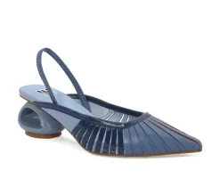Women's Ninety Union Allison Pumps