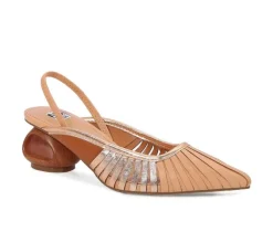 Women's Ninety Union Allison Pumps