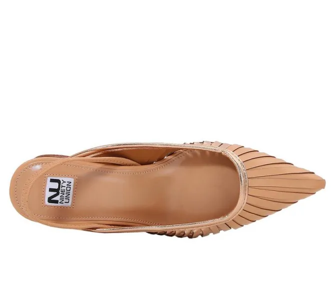 Women's Ninety Union Allison Pumps