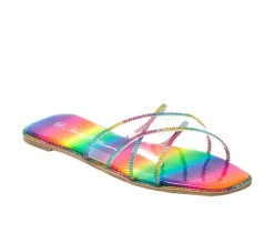 Women's Ninety Union Atlanta Sandals