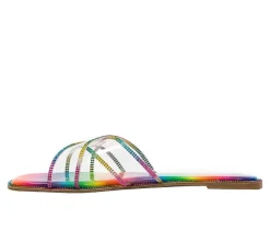 Women's Ninety Union Atlanta Sandals