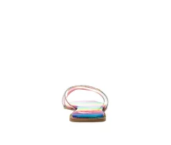 Women's Ninety Union Atlanta Sandals