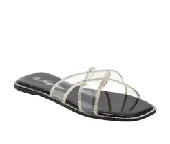Women's Ninety Union Atlanta Sandals
