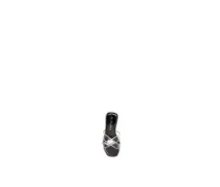 Women's Ninety Union Atlanta Sandals
