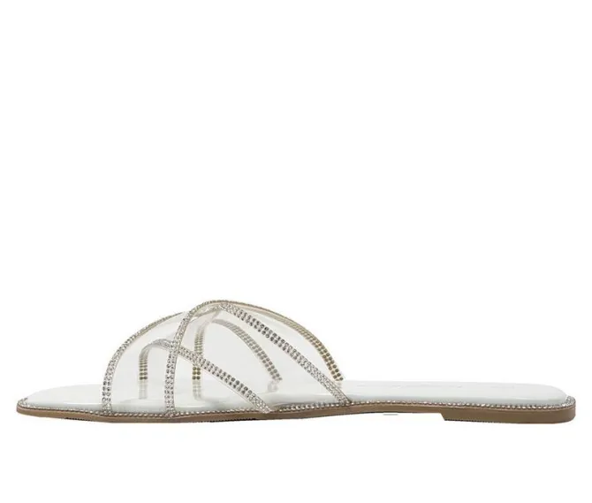 Women's Ninety Union Atlanta Sandals