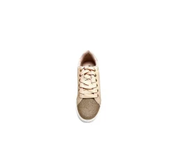 Women's Ninety Union Beyond Fashion Sneakers