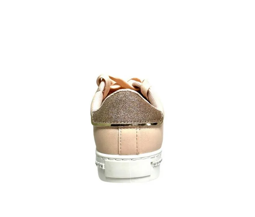 Women's Ninety Union Beyond Fashion Sneakers