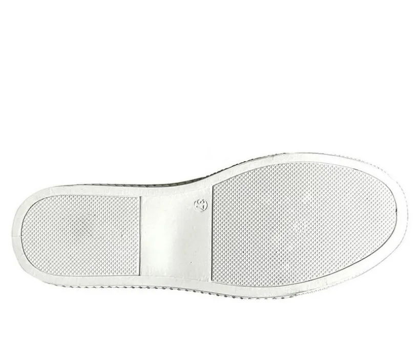 Women's Ninety Union Beyond Fashion Sneakers