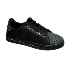 Women's Ninety Union Beyond Fashion Sneakers