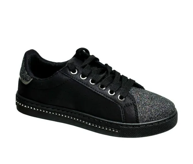 Women's Ninety Union Beyond Fashion Sneakers