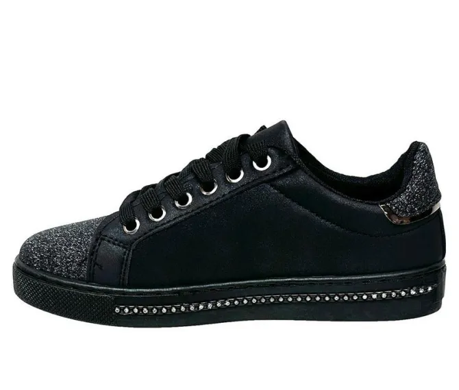 Women's Ninety Union Beyond Fashion Sneakers
