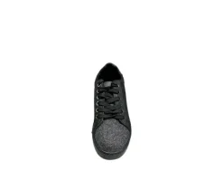 Women's Ninety Union Beyond Fashion Sneakers