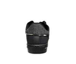Women's Ninety Union Beyond Fashion Sneakers